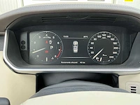 2019 - land rover l405/vogue se range rover bedrijfswagen/grijs kenteken - afbeelding 3 van  40