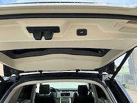 2019 - land rover l405/vogue se range rover bedrijfswagen/grijs kenteken - afbeelding 12 van  40