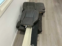 2019 - land rover l405/vogue se range rover bedrijfswagen/grijs kenteken - afbeelding 17 van  40