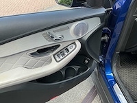 2019 - mercedes-benz - amg glc 63s - 4matic+ off-roader - car - afbeelding 5 van  41