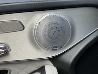 2019 - mercedes-benz - amg glc 63s - 4matic+ off-roader - car - afbeelding 6 van  41