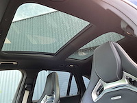 2019 - mercedes-benz - amg glc 63s - 4matic+ off-roader - car - afbeelding 7 van  41