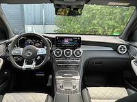 2019 - mercedes-benz - amg glc 63s - 4matic+ off-roader - car - afbeelding 8 van  41