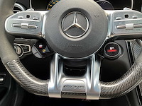 2019 - mercedes-benz - amg glc 63s - 4matic+ off-roader - car - afbeelding 10 van  41