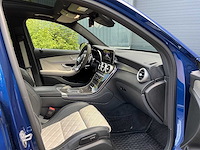 2019 - mercedes-benz - amg glc 63s - 4matic+ off-roader - car - afbeelding 14 van  41