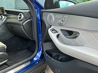 2019 - mercedes-benz - amg glc 63s - 4matic+ off-roader - car - afbeelding 15 van  41