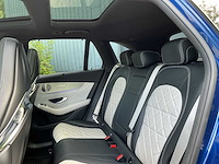 2019 - mercedes-benz - amg glc 63s - 4matic+ off-roader - car - afbeelding 16 van  41