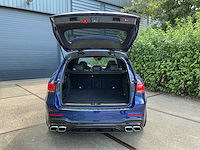 2019 - mercedes-benz - amg glc 63s - 4matic+ off-roader - car - afbeelding 22 van  41