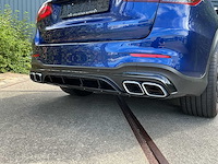 2019 - mercedes-benz - amg glc 63s - 4matic+ off-roader - car - afbeelding 30 van  41