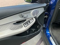 2019 - mercedes-benz - amg glc 63s - 4matic+ off-roader - car - afbeelding 5 van  41
