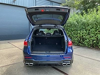 2019 - mercedes-benz - amg glc 63s - 4matic+ off-roader - car - afbeelding 22 van  41
