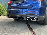 2019 - mercedes-benz - amg glc 63s - 4matic+ off-roader - car - afbeelding 30 van  41