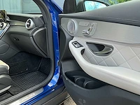 2019 - mercedes-benz - amg glc 63s - 4matic+ off-roader - car - afbeelding 15 van  41