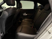 2019 - mercedes-benz - b-klasse - 180 la. ed. pr. pl. g-134-vr iaw - afbeelding 6 van  25