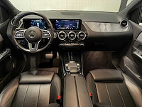 2019 - mercedes-benz - b-klasse - 180 la. ed. pr. pl. g-134-vr iaw - afbeelding 7 van  25