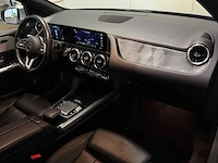 2019 - mercedes-benz - b-klasse - 180 la. ed. pr. pl. g-134-vr iaw - afbeelding 10 van  25