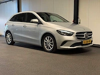 2019 - mercedes-benz - b-klasse - 180 la. ed. pr. pl. g-134-vr iaw - afbeelding 13 van  25