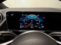 2019 - mercedes-benz - b-klasse - 180 la. ed. pr. pl. g-134-vr iaw - afbeelding 19 van  25