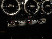 2019 - mercedes-benz - b-klasse - 180 la. ed. pr. pl. g-134-vr iaw - afbeelding 22 van  25