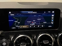 2019 - mercedes-benz - b-klasse - 180 la. ed. pr. pl. g-134-vr iaw - afbeelding 24 van  25