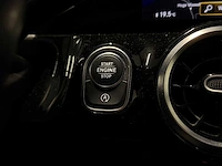2019 - mercedes-benz - b-klasse - 180 la. ed. pr. pl. g-134-vr iaw - afbeelding 2 van  25