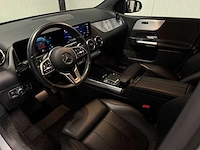 2019 - mercedes-benz - b-klasse - 180 la. ed. pr. pl. g-134-vr iaw - afbeelding 4 van  25