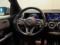 2019 - mercedes-benz - b-klasse - 180 la. ed. pr. pl. g-134-vr iaw - afbeelding 8 van  25
