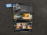2019 - mercedes-benz - b-klasse - 180 la. ed. pr. pl. g-134-vr iaw - afbeelding 11 van  25