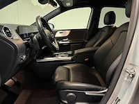 2019 - mercedes-benz - b-klasse - 180 la. ed. pr. pl. g-134-vr iaw - afbeelding 15 van  25
