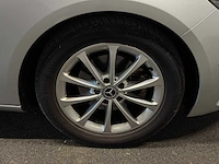 2019 - mercedes-benz - b-klasse - 180 la. ed. pr. pl. g-134-vr iaw - afbeelding 16 van  25