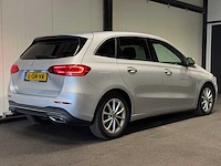 2019 - mercedes-benz - b-klasse - 180 la. ed. pr. pl. g-134-vr iaw - afbeelding 18 van  25