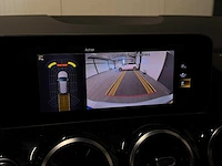 2019 - mercedes-benz - b-klasse - 180 la. ed. pr. pl. g-134-vr iaw - afbeelding 25 van  25