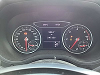 2019 - mercedes-benz - b-klasse - 220 d ambition - personenauto - afbeelding 13 van  14