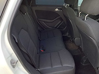 2019 - mercedes-benz - b-klasse - 220 d ambition - personenauto - afbeelding 7 van  14