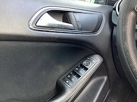 2019 - mercedes-benz - b-klasse - 220 d ambition - personenauto - afbeelding 4 van  14