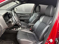 2019 - mitsubishi - outlander - 2.4 phev instyle xr-692-h iaw - afbeelding 2 van  9