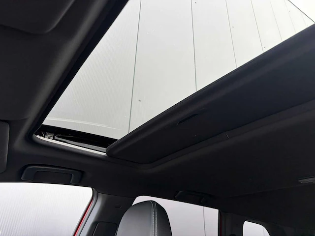 2019 - mitsubishi - outlander - 2.4 phev instyle xr-692-h iaw - afbeelding 9 van  9