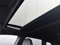 2019 - mitsubishi - outlander - 2.4 phev instyle xr-692-h iaw - afbeelding 9 van  9