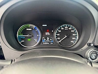 2019 - mitsubishi - outlander - 2.4 phev intense xl-316-f iaw - afbeelding 2 van  10