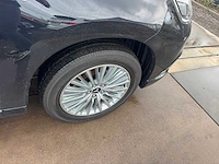 2019 - mitsubishi - outlander - 2.4 phev intense xl-316-f iaw - afbeelding 5 van  10