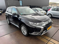 2019 - mitsubishi - outlander - 2.4 phev intense xl-316-f iaw - afbeelding 6 van  10