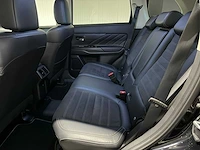 2019 - mitsubishi - outlander - 2.4 phev intense - afbeelding 5 van  23