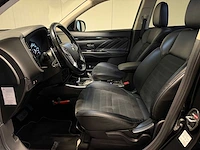 2019 - mitsubishi - outlander - 2.4 phev intense - afbeelding 7 van  23