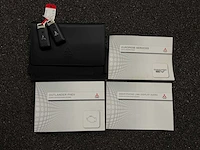 2019 - mitsubishi - outlander - 2.4 phev intense - afbeelding 9 van  23