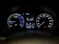 2019 - mitsubishi - outlander - 2.4 phev intense - afbeelding 17 van  23