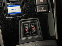 2019 - mitsubishi - outlander - 2.4 phev intense - afbeelding 18 van  23