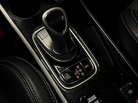 2019 - mitsubishi - outlander - 2.4 phev intense - afbeelding 20 van  23