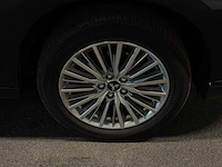 2019 - mitsubishi - outlander - 2.4 phev intense - afbeelding 15 van  23