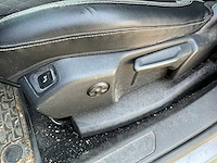 2019 - opel - grandland x 1.5 - car - afbeelding 11 van  46