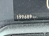2019 - opel - grandland x 1.5 - car - afbeelding 14 van  46